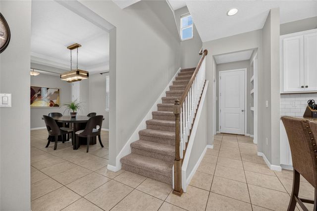 12211 STREAMBED DRIVE, Riverview, FL 33579