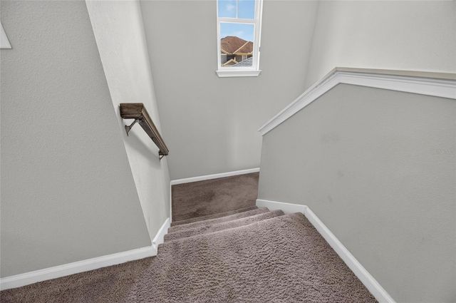 12211 STREAMBED DRIVE, Riverview, FL 33579