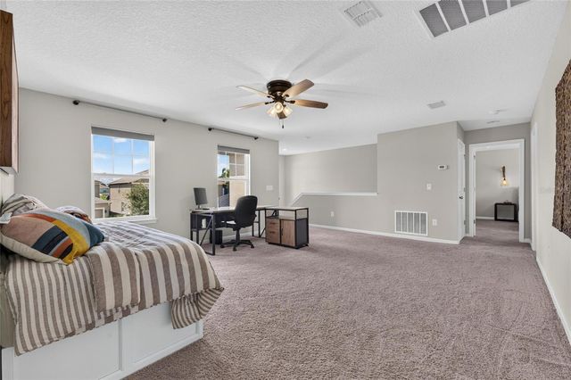 12211 STREAMBED DRIVE, Riverview, FL 33579