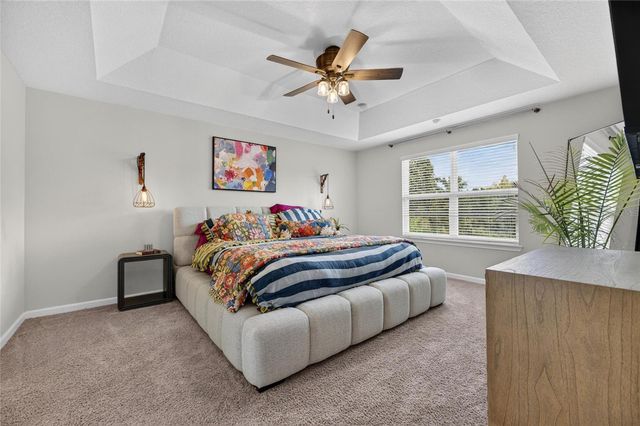 12211 STREAMBED DRIVE, Riverview, FL 33579