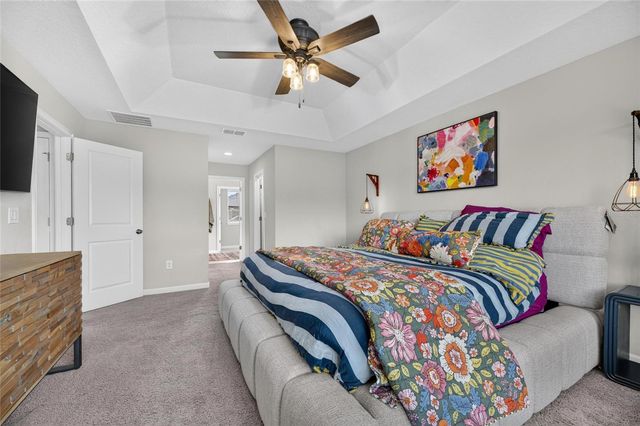 12211 STREAMBED DRIVE, Riverview, FL 33579