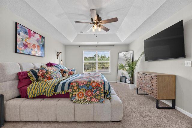 12211 STREAMBED DRIVE, Riverview, FL 33579