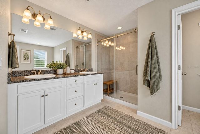 12211 STREAMBED DRIVE, Riverview, FL 33579