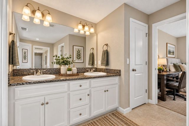 12211 STREAMBED DRIVE, Riverview, FL 33579