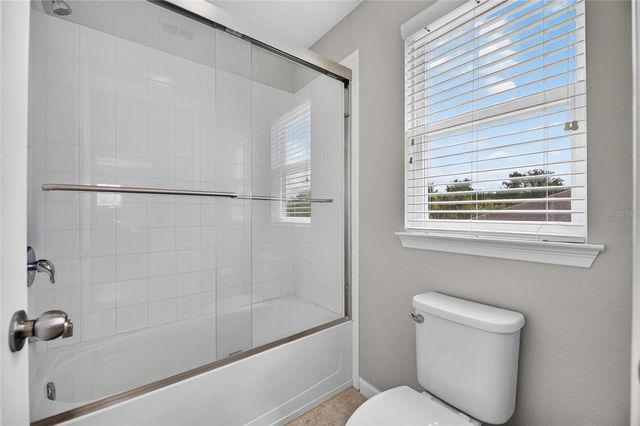 12211 STREAMBED DRIVE, Riverview, FL 33579