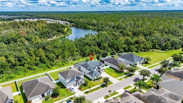 12211 STREAMBED DRIVE, Riverview, FL 33579