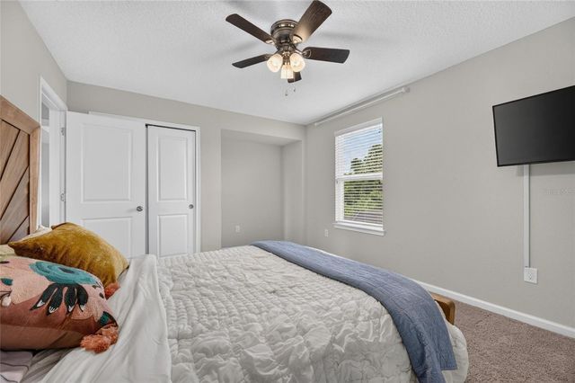 12211 STREAMBED DRIVE, Riverview, FL 33579