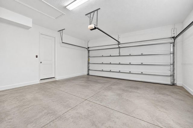 12211 STREAMBED DRIVE, Riverview, FL 33579