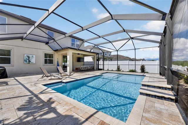 12211 STREAMBED DRIVE, Riverview, FL 33579