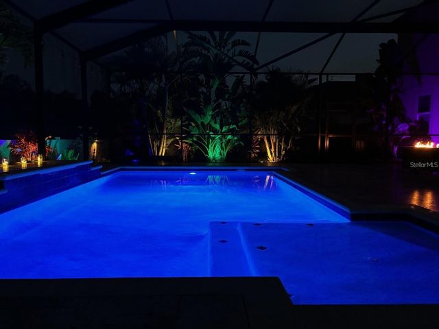 12211 STREAMBED DRIVE, Riverview, FL 33579