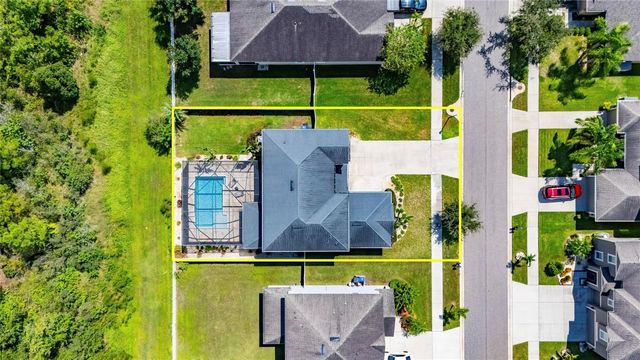 12211 STREAMBED DRIVE, Riverview, FL 33579