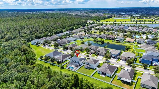 12211 STREAMBED DRIVE, Riverview, FL 33579