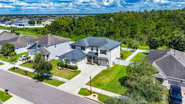 12211 STREAMBED DRIVE, Riverview, FL 33579