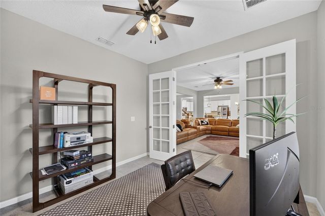 12211 STREAMBED DRIVE, Riverview, FL 33579