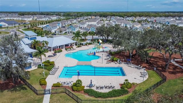 12211 STREAMBED DRIVE, Riverview, FL 33579