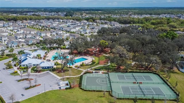 12211 STREAMBED DRIVE, Riverview, FL 33579
