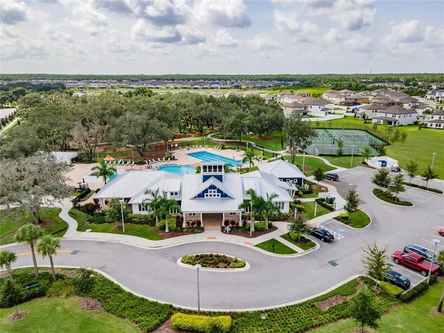 12211 STREAMBED DRIVE, Riverview, FL 33579