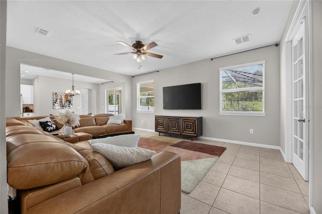 12211 STREAMBED DRIVE, Riverview, FL 33579