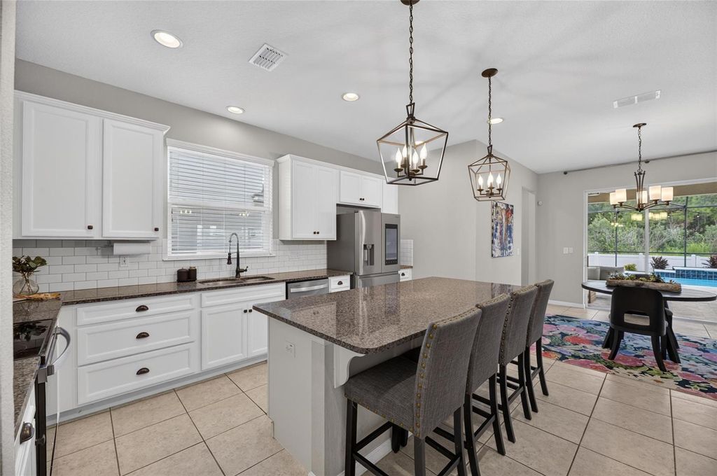 Image 15 of property listing at 12211 STREAMBED DRIVE, Riverview, FL 33579