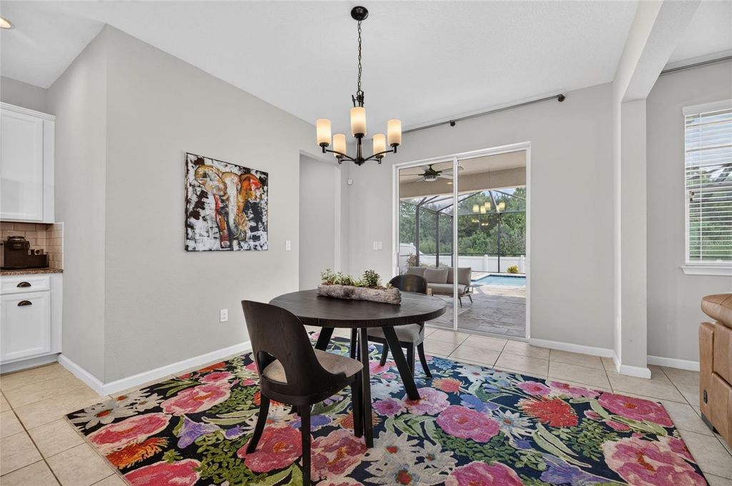 Image 16 of property listing at 12211 STREAMBED DRIVE, Riverview, FL 33579