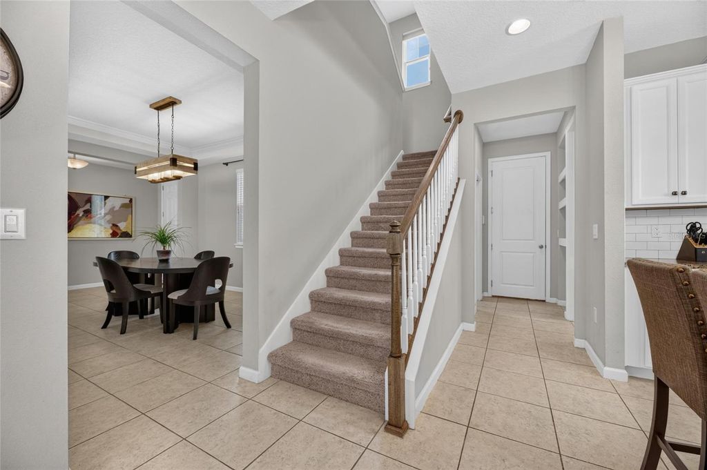 Image 24 of property listing at 12211 STREAMBED DRIVE, Riverview, FL 33579