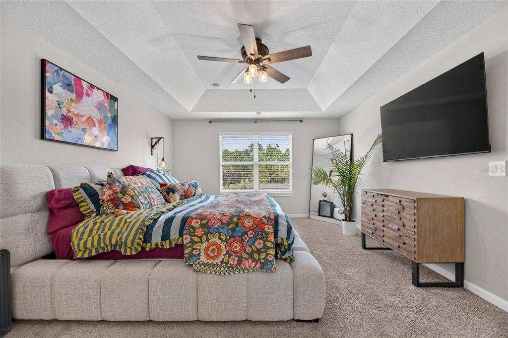 Image 31 of property listing at 12211 STREAMBED DRIVE, Riverview, FL 33579