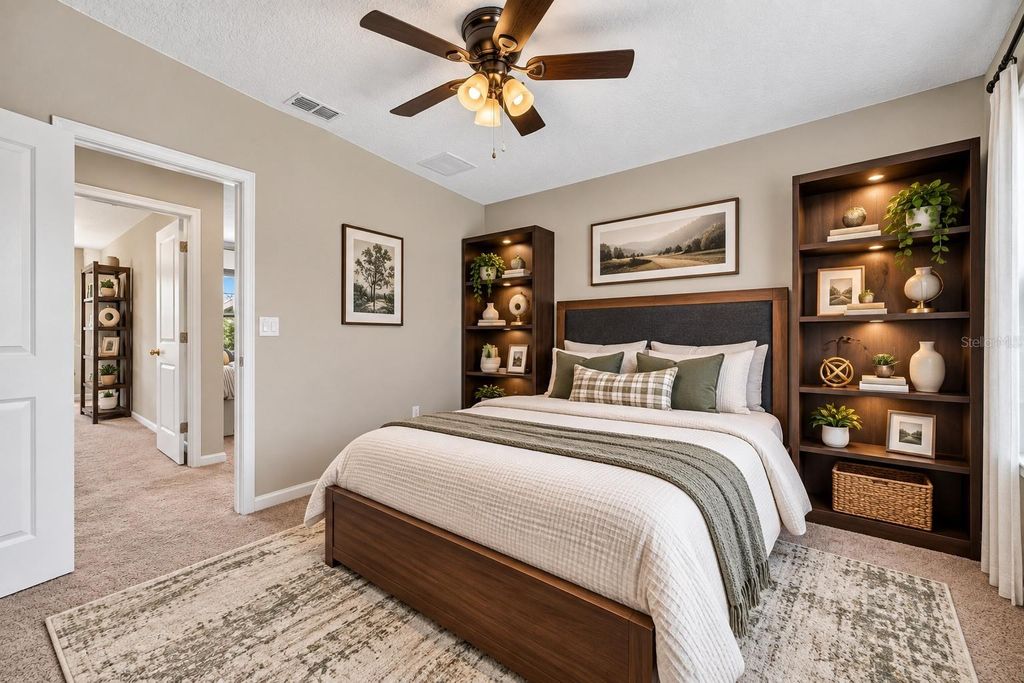 Image 36 of property listing at 12211 STREAMBED DRIVE, Riverview, FL 33579