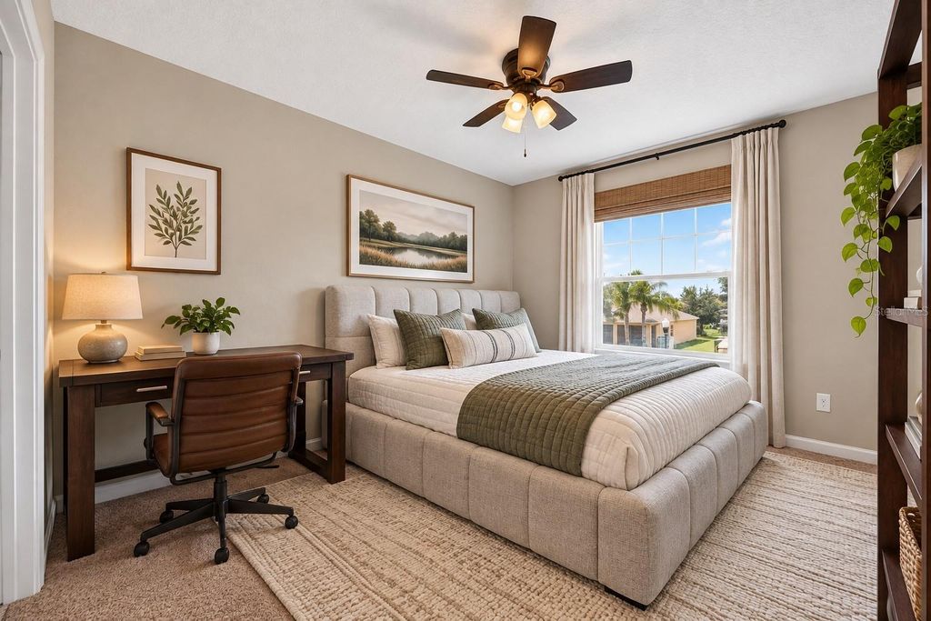 Image 39 of property listing at 12211 STREAMBED DRIVE, Riverview, FL 33579