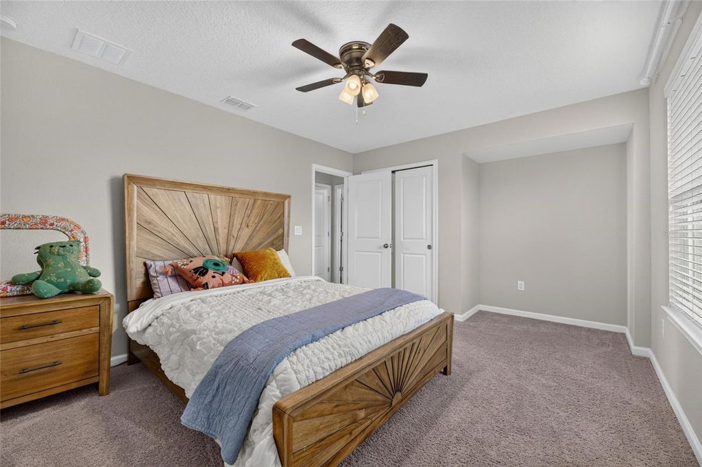 Image 42 of property listing at 12211 STREAMBED DRIVE, Riverview, FL 33579