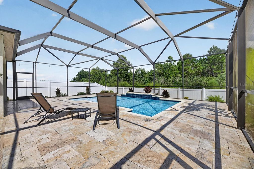 Image 46 of property listing at 12211 STREAMBED DRIVE, Riverview, FL 33579