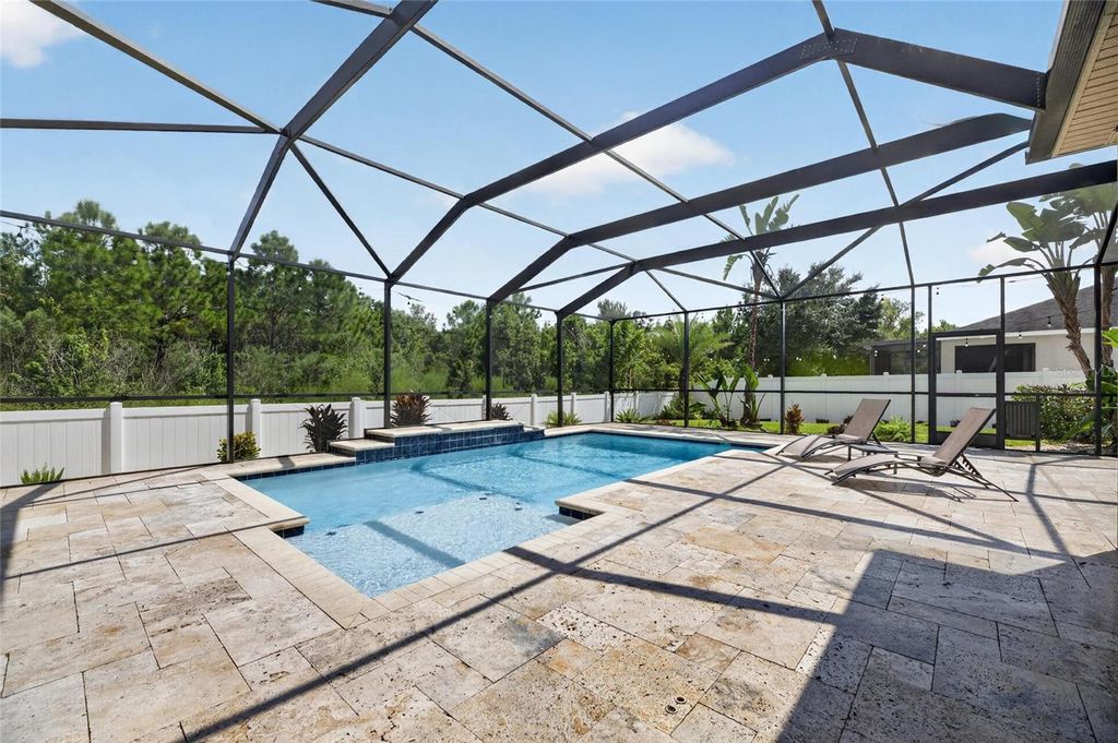Image 48 of property listing at 12211 STREAMBED DRIVE, Riverview, FL 33579