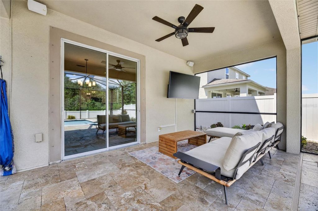 Image 49 of property listing at 12211 STREAMBED DRIVE, Riverview, FL 33579