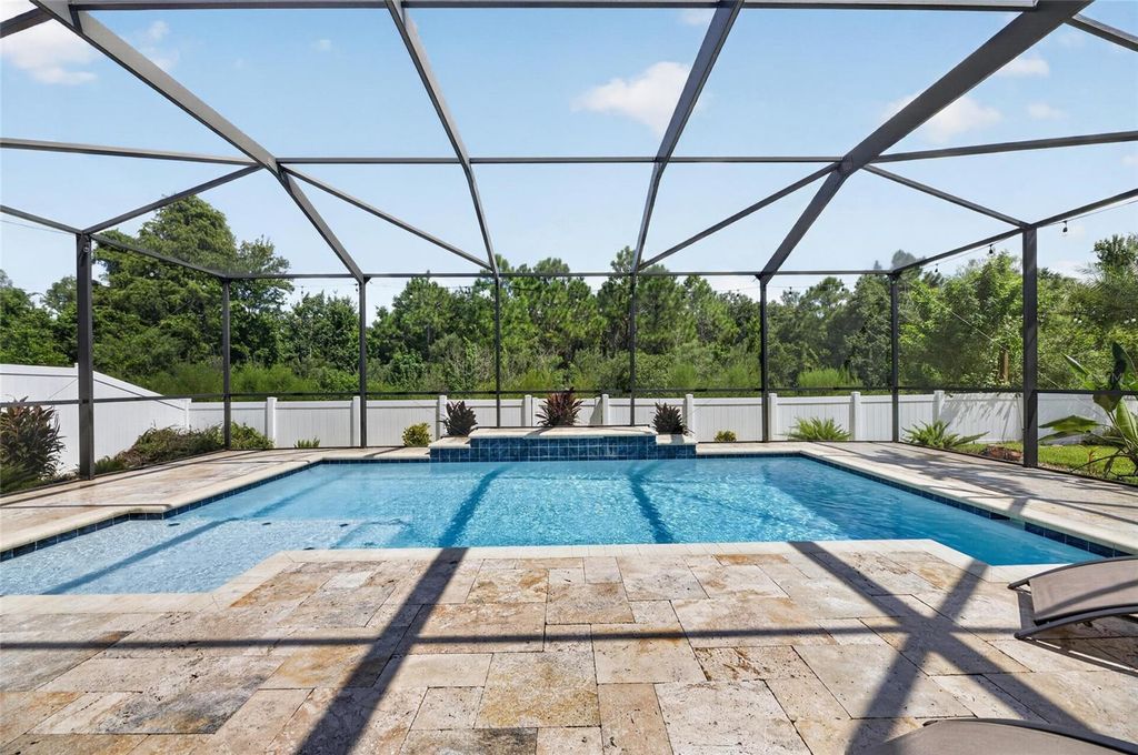 Image 50 of property listing at 12211 STREAMBED DRIVE, Riverview, FL 33579