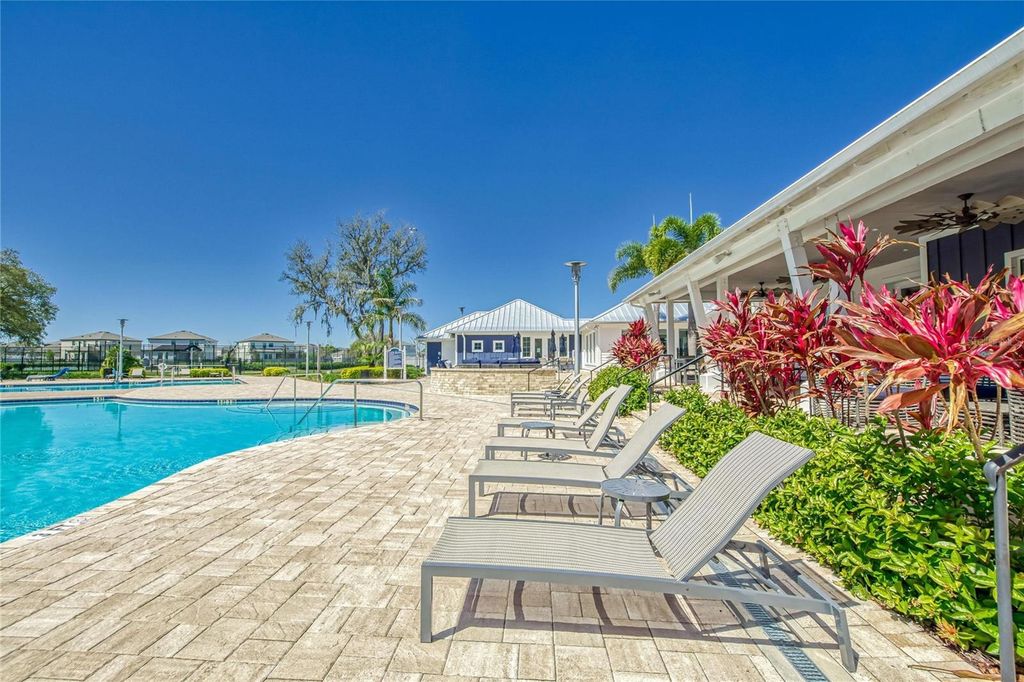Image 76 of property listing at 12211 STREAMBED DRIVE, Riverview, FL 33579