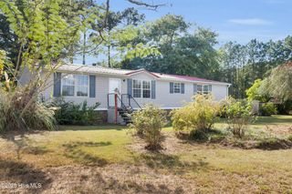 170 Lariat Circle, New Bern, NC 28562