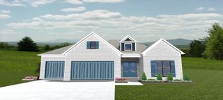 305 Circle Point Drive, Richmond, KY 40475