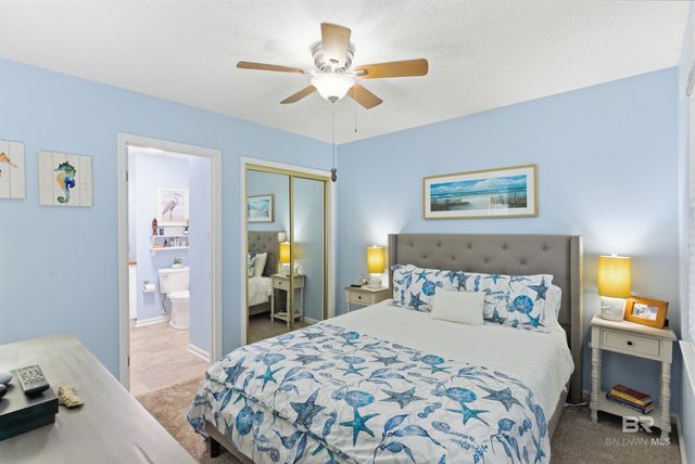 1232 E Hummingbird Lane 202, Gulf Shores, AL 36542