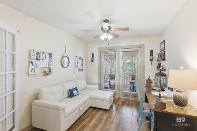 1232 E Hummingbird Lane 202, Gulf Shores, AL 36542