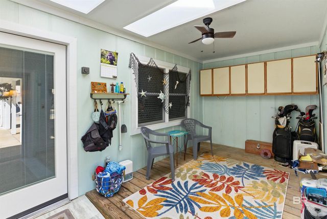 1232 E Hummingbird Lane 202, Gulf Shores, AL 36542