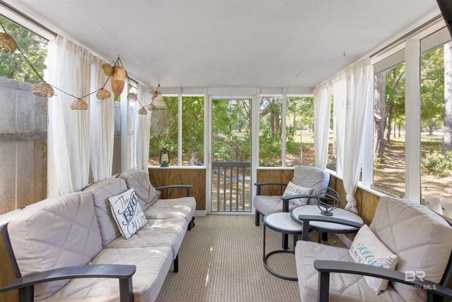 1232 E Hummingbird Lane 202, Gulf Shores, AL 36542