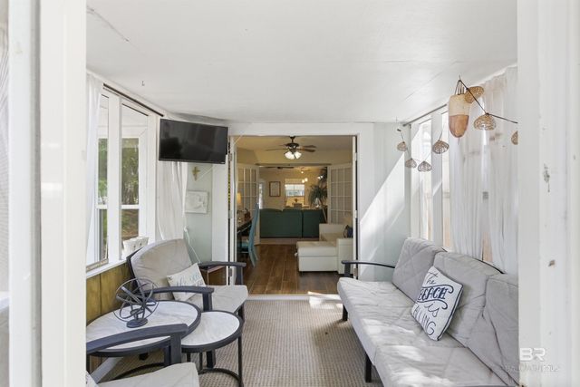 1232 E Hummingbird Lane 202, Gulf Shores, AL 36542
