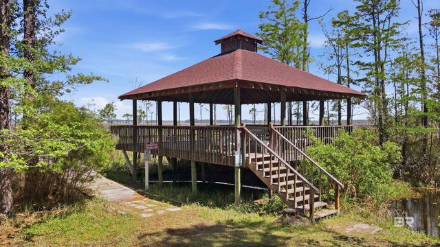 1232 E Hummingbird Lane 202, Gulf Shores, AL 36542