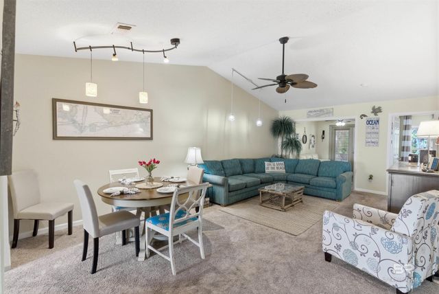 1232 E Hummingbird Lane 202, Gulf Shores, AL 36542