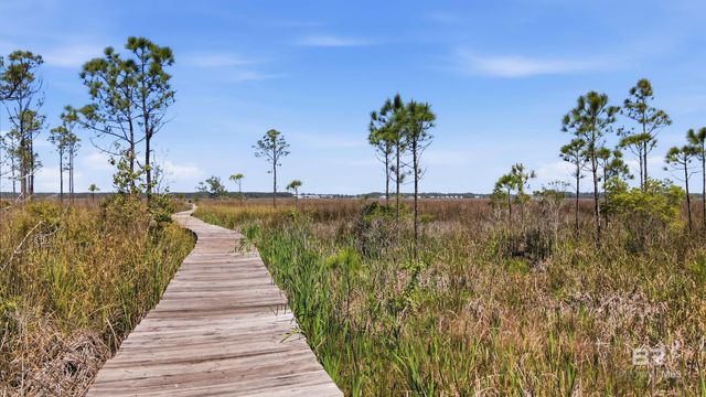 1232 E Hummingbird Lane 202, Gulf Shores, AL 36542