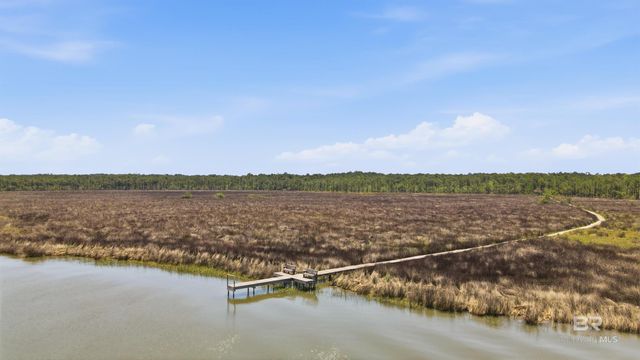 1232 E Hummingbird Lane 202, Gulf Shores, AL 36542