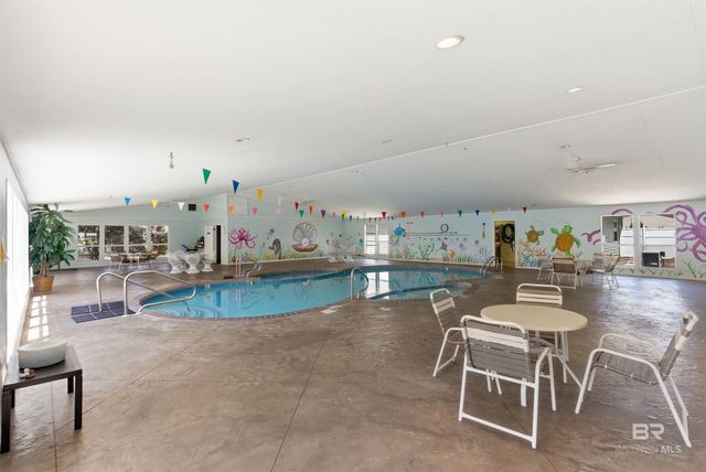 1232 E Hummingbird Lane 202, Gulf Shores, AL 36542