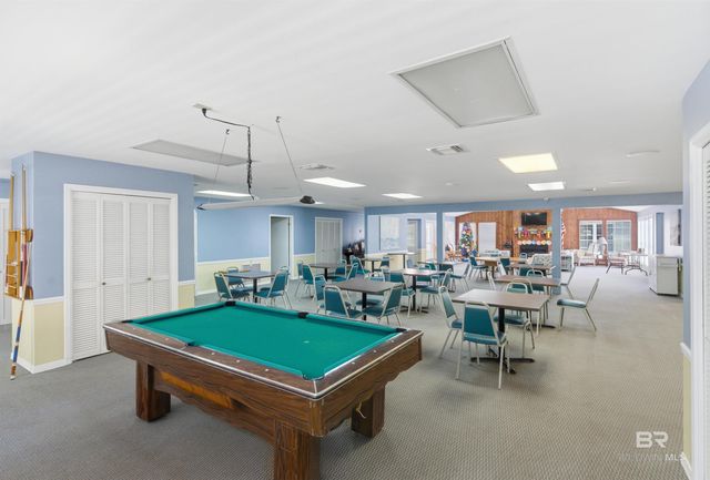 1232 E Hummingbird Lane 202, Gulf Shores, AL 36542