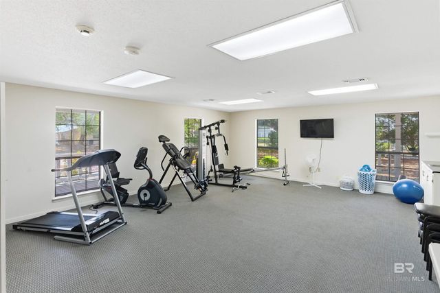 1232 E Hummingbird Lane 202, Gulf Shores, AL 36542