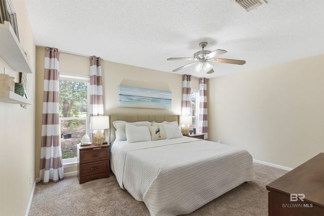 1232 E Hummingbird Lane 202, Gulf Shores, AL 36542