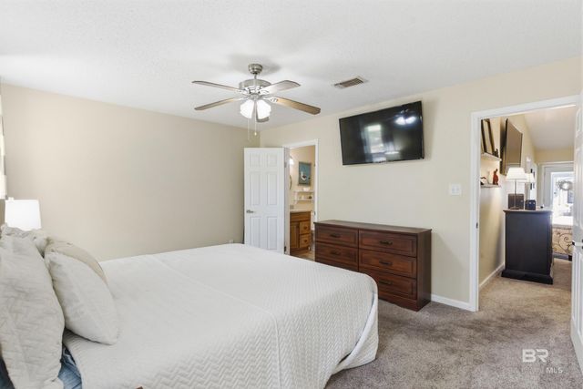 1232 E Hummingbird Lane 202, Gulf Shores, AL 36542